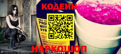 мдпв Дубна