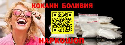 мдпв Дубна