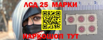 скорость Донской