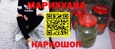 скорость Донской