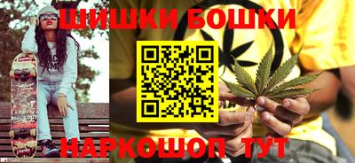 скорость Донской