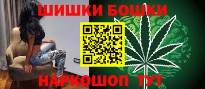скорость Донской