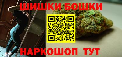 мдпв Дубна