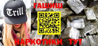 мдпв Дубна