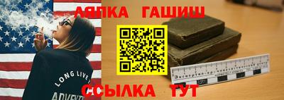 мдпв Дубна