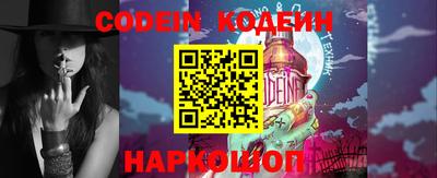 мдпв Дубна