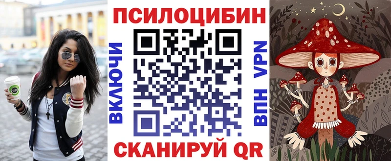 цены наркотик  Нефтекумск  дарк нет клад  Псилоцибиновые грибы мицелий  ссылка на мегу как войти 